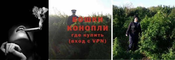 дживик Балабаново
