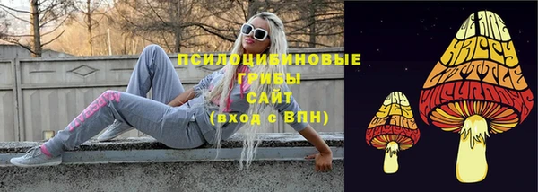 дживик Балабаново