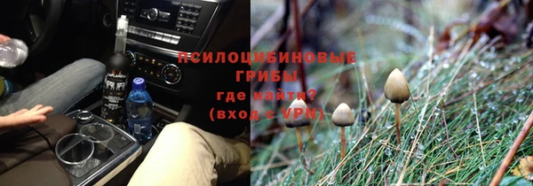 дживик Балабаново